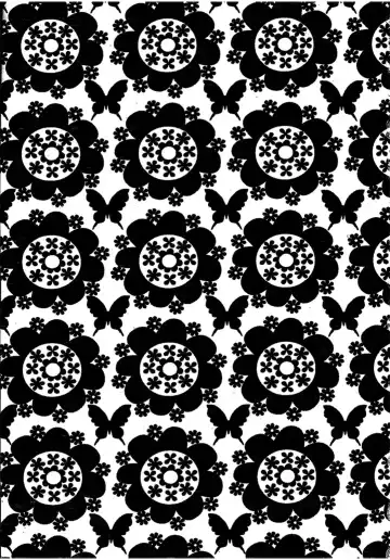 [Riki] Futanarikko MIX Fhentai - Page 2