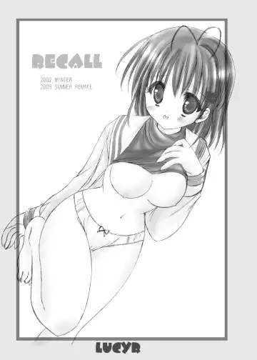 [Xi Daisei] LOVE SONG Fhentai - Page 53