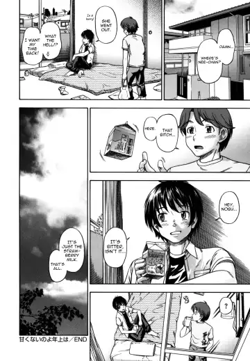 [Fukudahda] Soushisouai Note Nisatsume Fhentai - Page 147