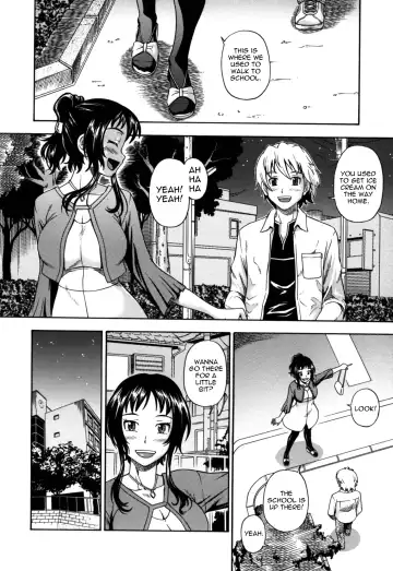 [Fukudahda] Soushisouai Note Nisatsume Fhentai - Page 167