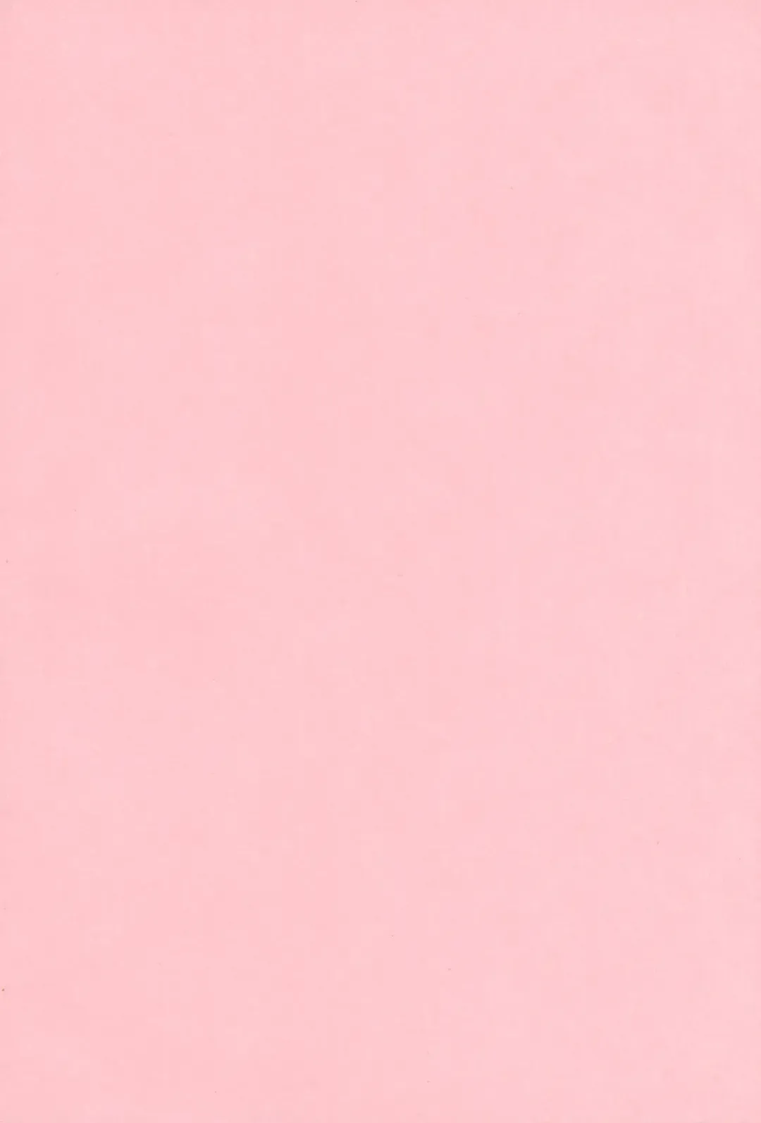 [Kusui Aruta] Renai Holic | Midsummer Dream Ch. 0-1 Fhentai - Page 3