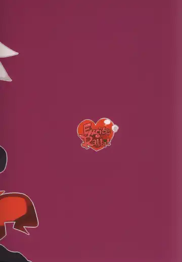 [Mashune] Carrot Pudding Fhentai - Page 30