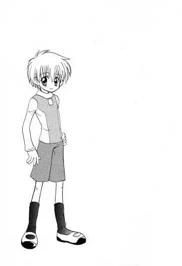 MICRO-WAVE Fhentai - Page 41