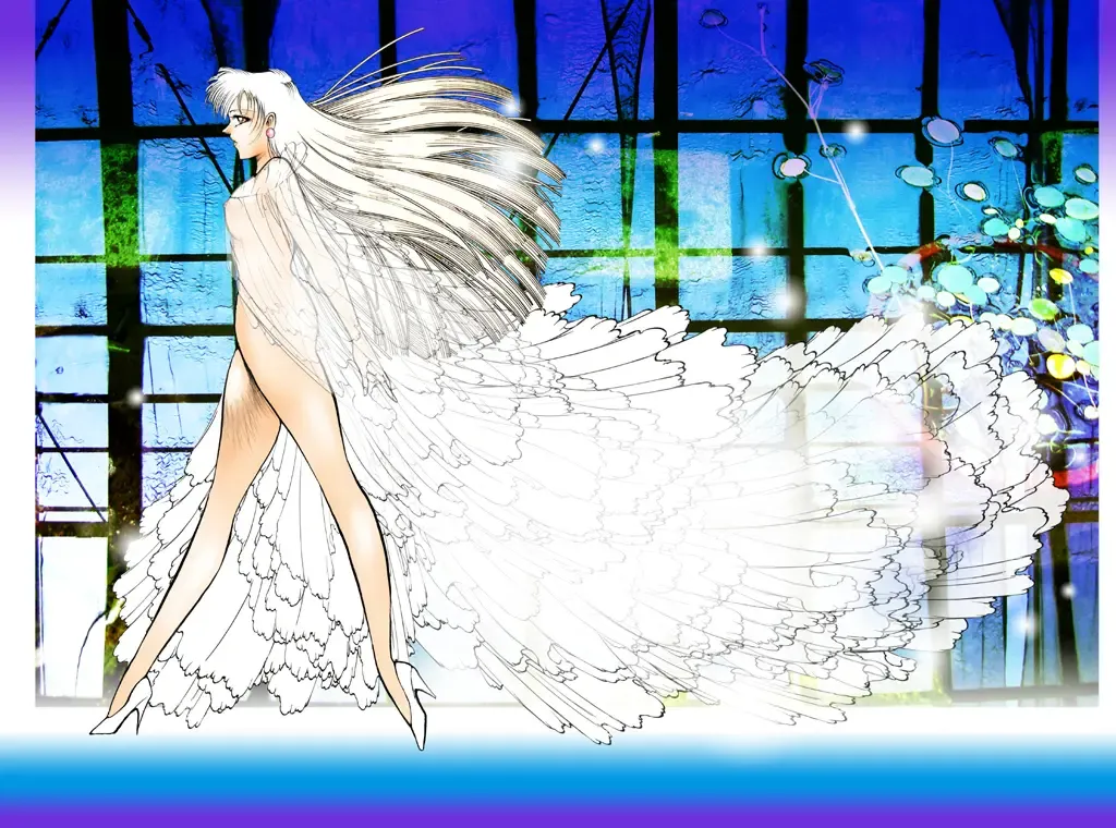 [Dirty Matsumoto] School Mistress Michiyo Fhentai - Page 100