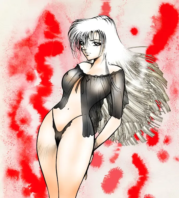 [Dirty Matsumoto] School Mistress Michiyo Fhentai - Page 101