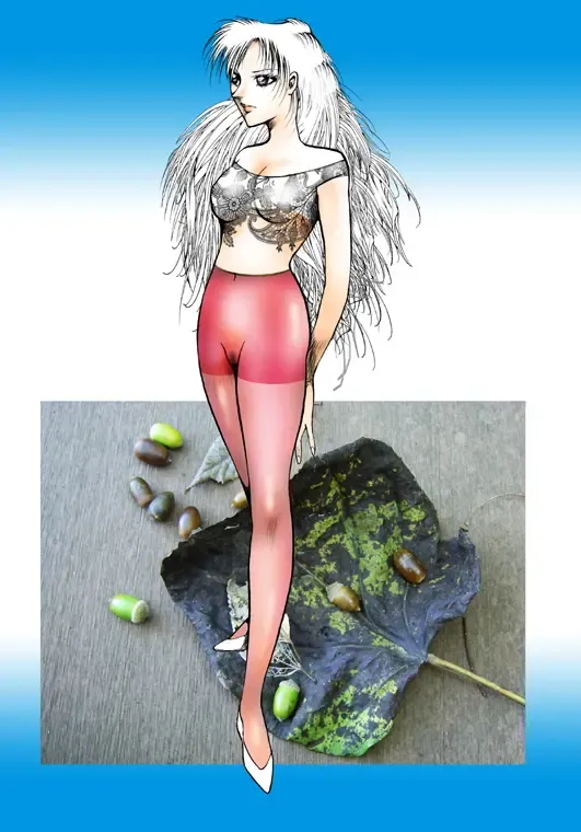 [Dirty Matsumoto] School Mistress Michiyo Fhentai - Page 102