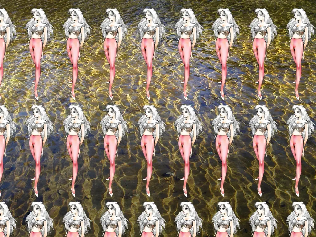 [Dirty Matsumoto] School Mistress Michiyo Fhentai - Page 108