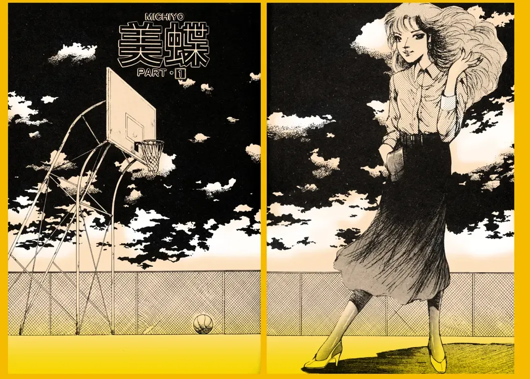 [Dirty Matsumoto] School Mistress Michiyo Fhentai - Page 70