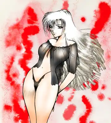 [Dirty Matsumoto] School Mistress Michiyo Fhentai - Page 101