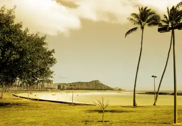 [Dirty Matsumoto] School Mistress Michiyo Fhentai - Page 110