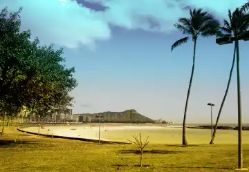 [Dirty Matsumoto] School Mistress Michiyo Fhentai - Page 111