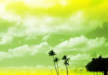 [Dirty Matsumoto] School Mistress Michiyo Fhentai - Page 112