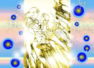 [Dirty Matsumoto] School Mistress Michiyo Fhentai - Page 16