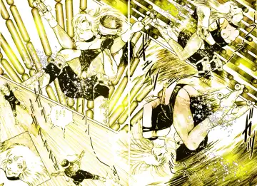 [Dirty Matsumoto] School Mistress Michiyo Fhentai - Page 59