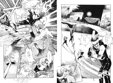 [Dirty Matsumoto] School Mistress Michiyo Fhentai - Page 61