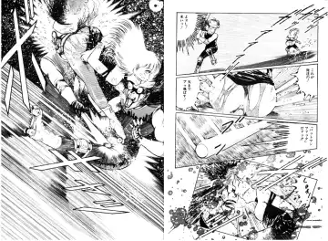 [Dirty Matsumoto] School Mistress Michiyo Fhentai - Page 62