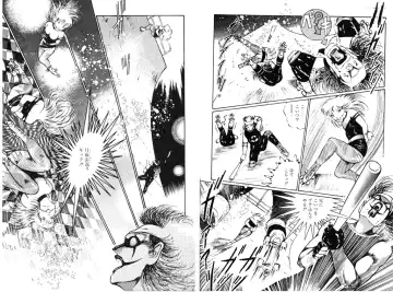 [Dirty Matsumoto] School Mistress Michiyo Fhentai - Page 63