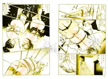 [Dirty Matsumoto] School Mistress Michiyo Fhentai - Page 76