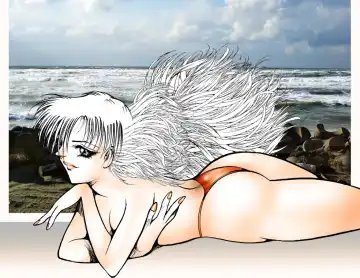 [Dirty Matsumoto] School Mistress Michiyo Fhentai - Page 99