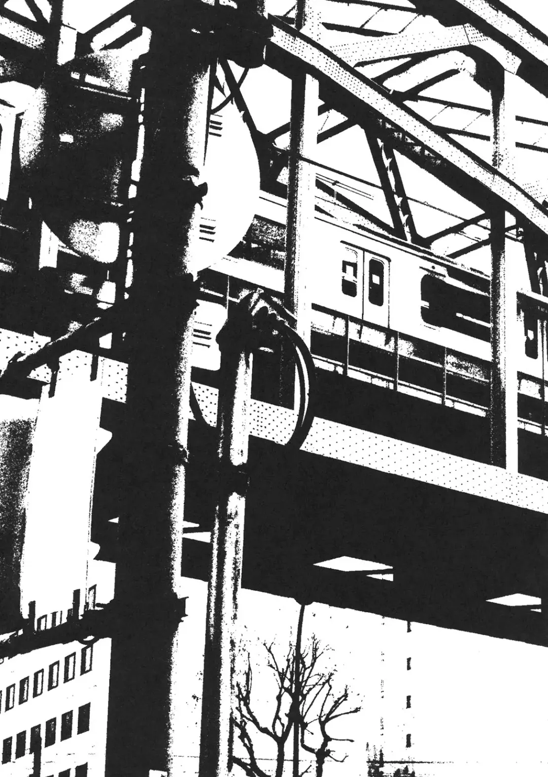 [Misakura Nankotsu] Sentaku Dekinai!! Fhentai - Page 29