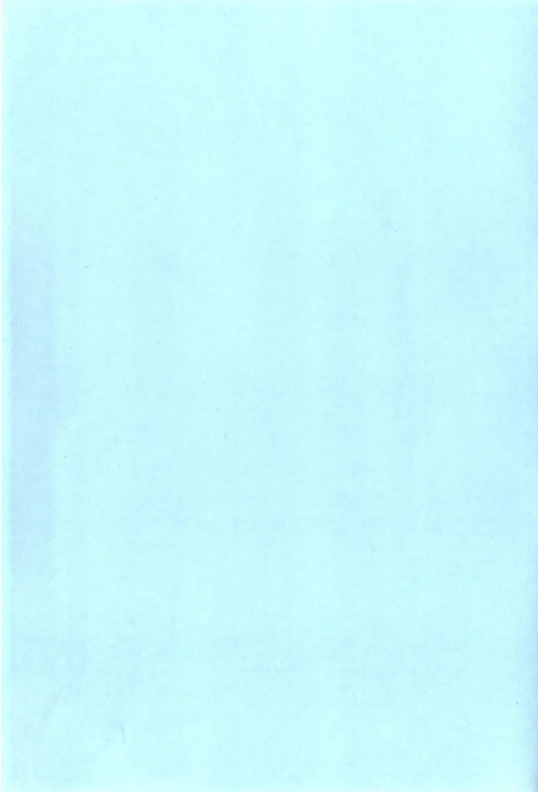 [Yuzuki N Dash] Mecha Love Ch. 1-3 Fhentai - Page 6