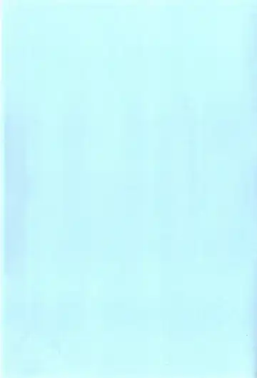 [Yuzuki N Dash] Mecha Love Ch. 1-3 Fhentai - Page 6