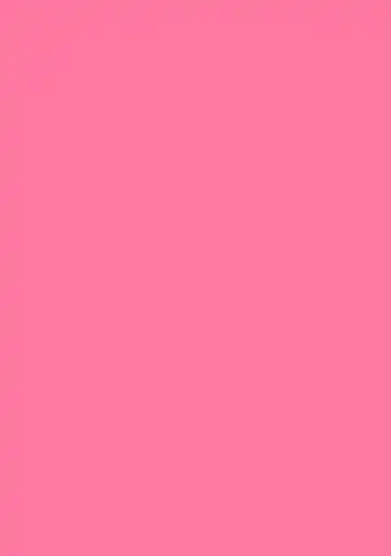 [Oyari Ashito] IDOLTIME SPECIAL BOOK YUKIHO HAGIWARA in the Bird Cage Fhentai - Page 41