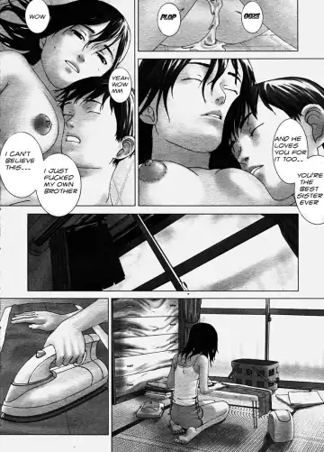 [Ani] Ani Fhentai - Page 19