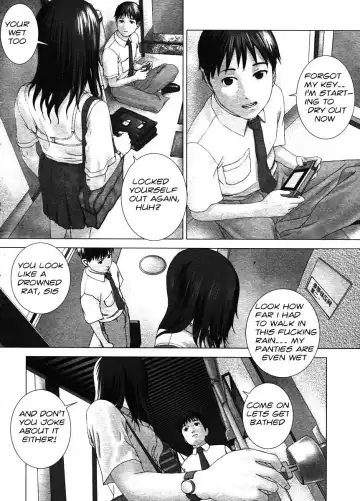 [Ani] Ani Fhentai - Page 3