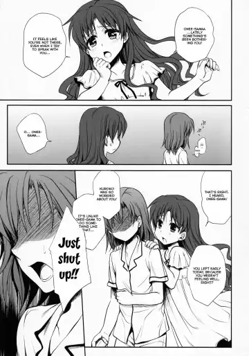 [Takumi Na Muchi] Choudenji Hou no Mamori Kata Jou | How to Protect a Railgun (decensored) Fhentai - Page 48