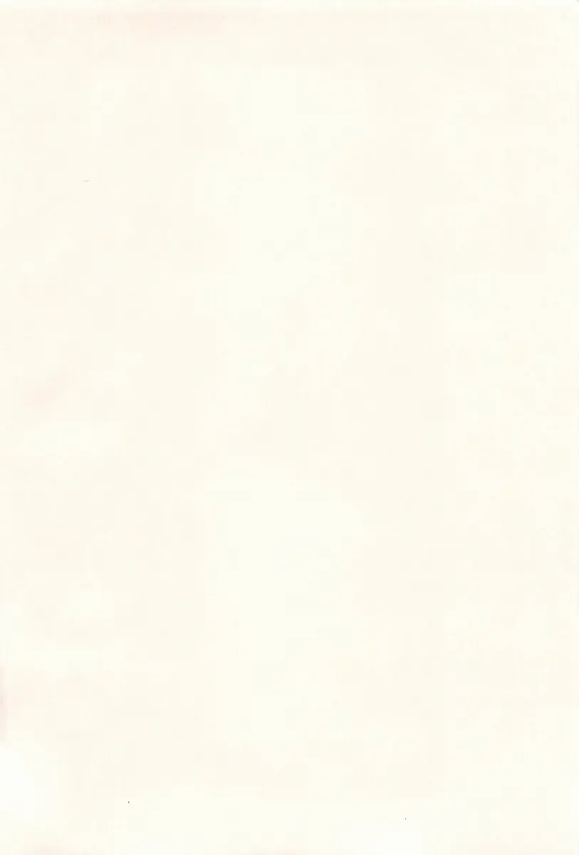 [Matsuzawa Kei] Joukou Serenade Fhentai - Page 185