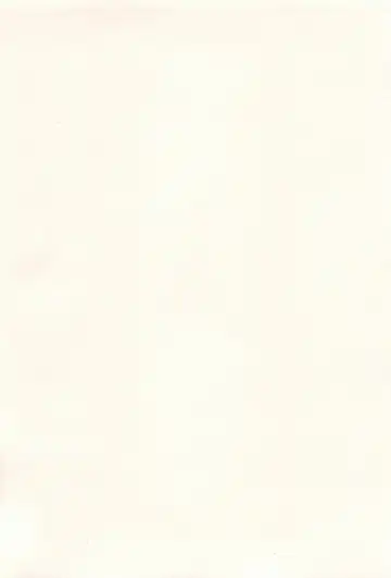 [Matsuzawa Kei] Joukou Serenade Fhentai - Page 185