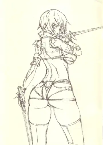 [Inoue Takuya] Chichishiki 5 Fhentai - Page 3