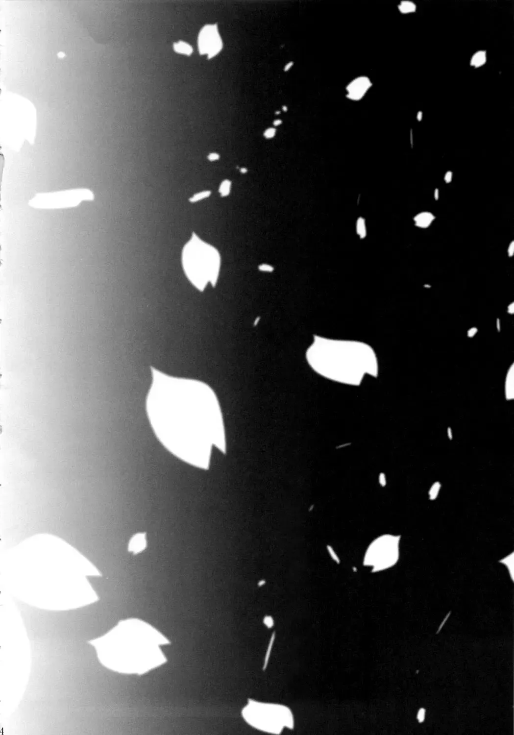 [Chinbotsu] Intou no Mai -Futanari Kangoku no Maki- | Slutty Mai - Futanari Prison Chapter Fhentai - Page 3