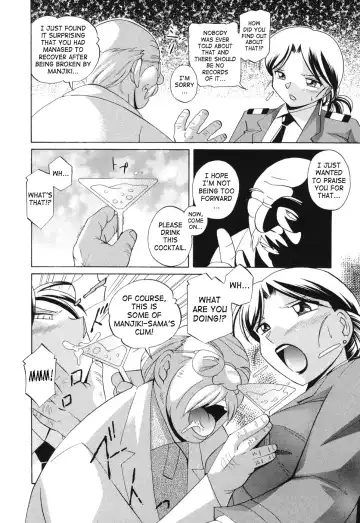 [Chuuka Naruto] Momoiro Pink - Peach Color Pink Fhentai - Page 14