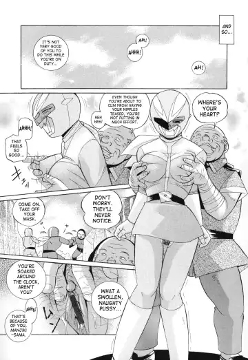 [Chuuka Naruto] Momoiro Pink - Peach Color Pink Fhentai - Page 169