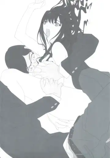 [Soyosoyo] Haruka Senpai no... ☑ Pump Goya Kyousoukyoku Fhentai - Page 24