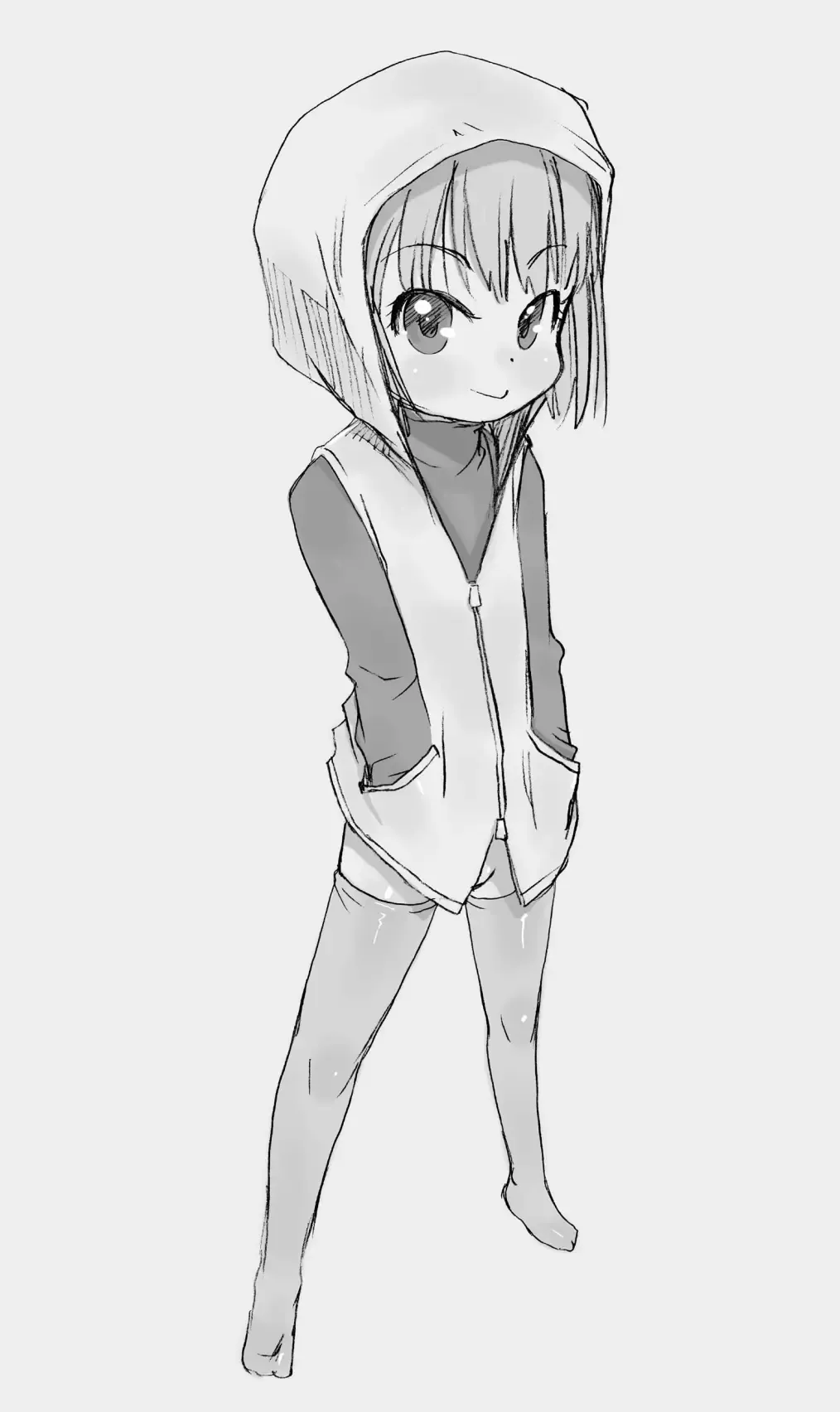 [Teruki Kuma] Hakanaiko. Fhentai - Page 41