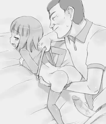 [Teruki Kuma] Hakanaiko. Fhentai - Page 33