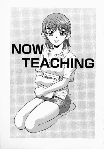 [Kojiro Kyousuke] Protest Fhentai - Page 26