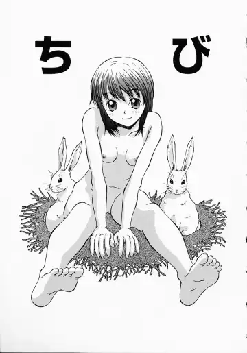 [Kojiro Kyousuke] Protest Fhentai - Page 42