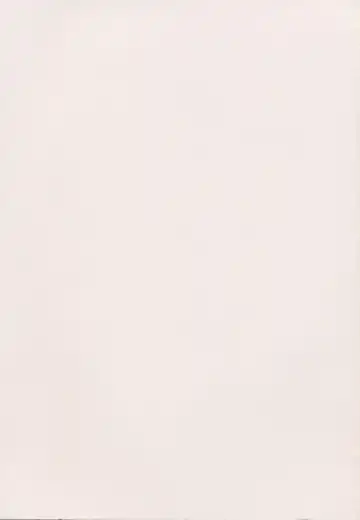 [Kojiro Kyousuke] Protest Fhentai - Page 7