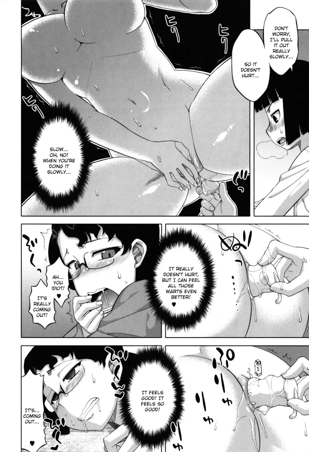 [Takatsu] Sakura Democracy! Fhentai - Page 190