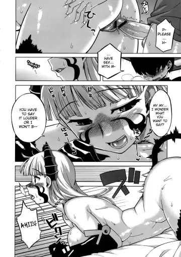 [Takatsu] Sakura Democracy! Fhentai - Page 142