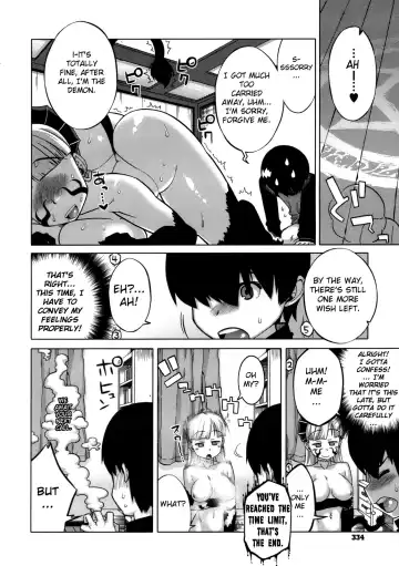 [Takatsu] Sakura Democracy! Fhentai - Page 148