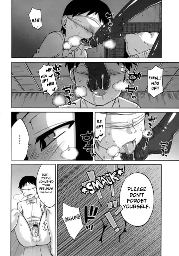 [Takatsu] Sakura Democracy! Fhentai - Page 158