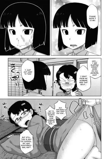 [Takatsu] Sakura Democracy! Fhentai - Page 187