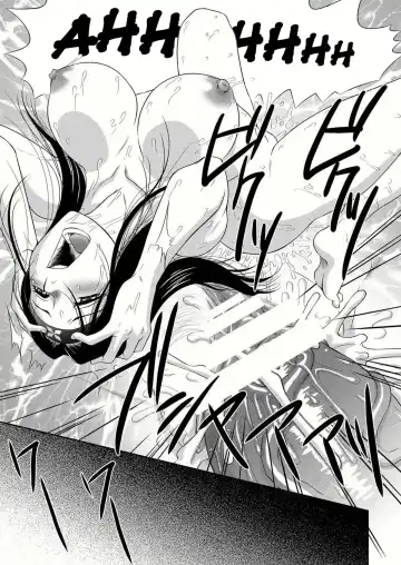 [Momoya Show-neko] Benikage Inu Fhentai - Page 27