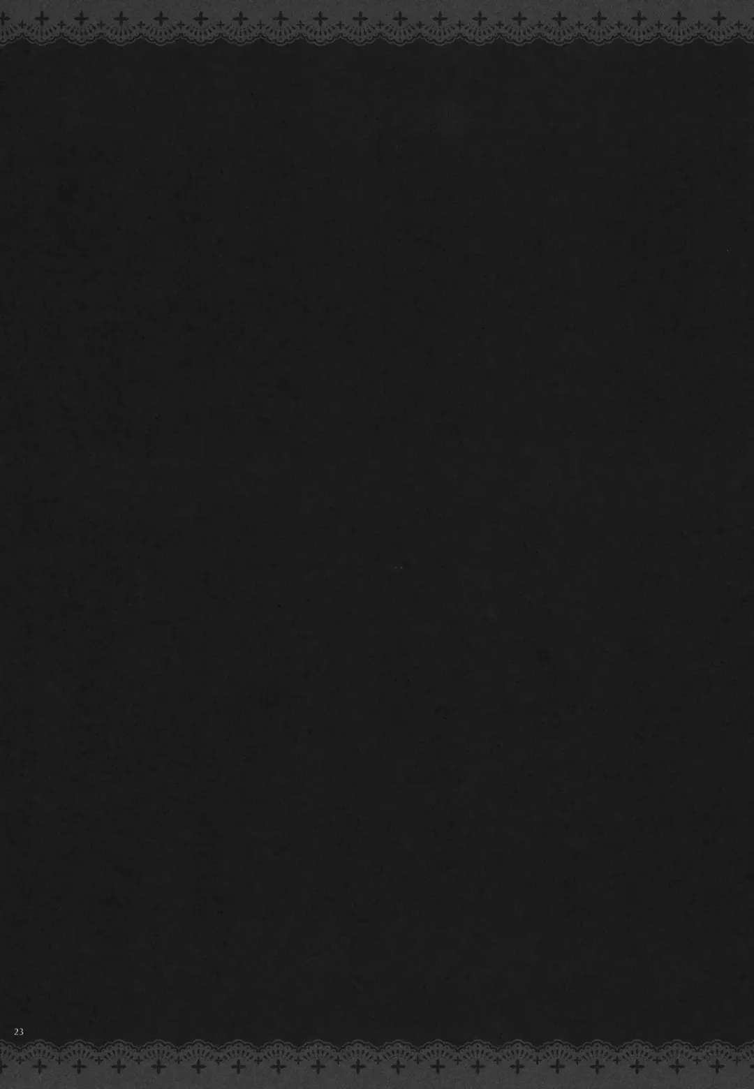 [Kobayashi Youkoh] GARIGARI 35 Fhentai - Page 22