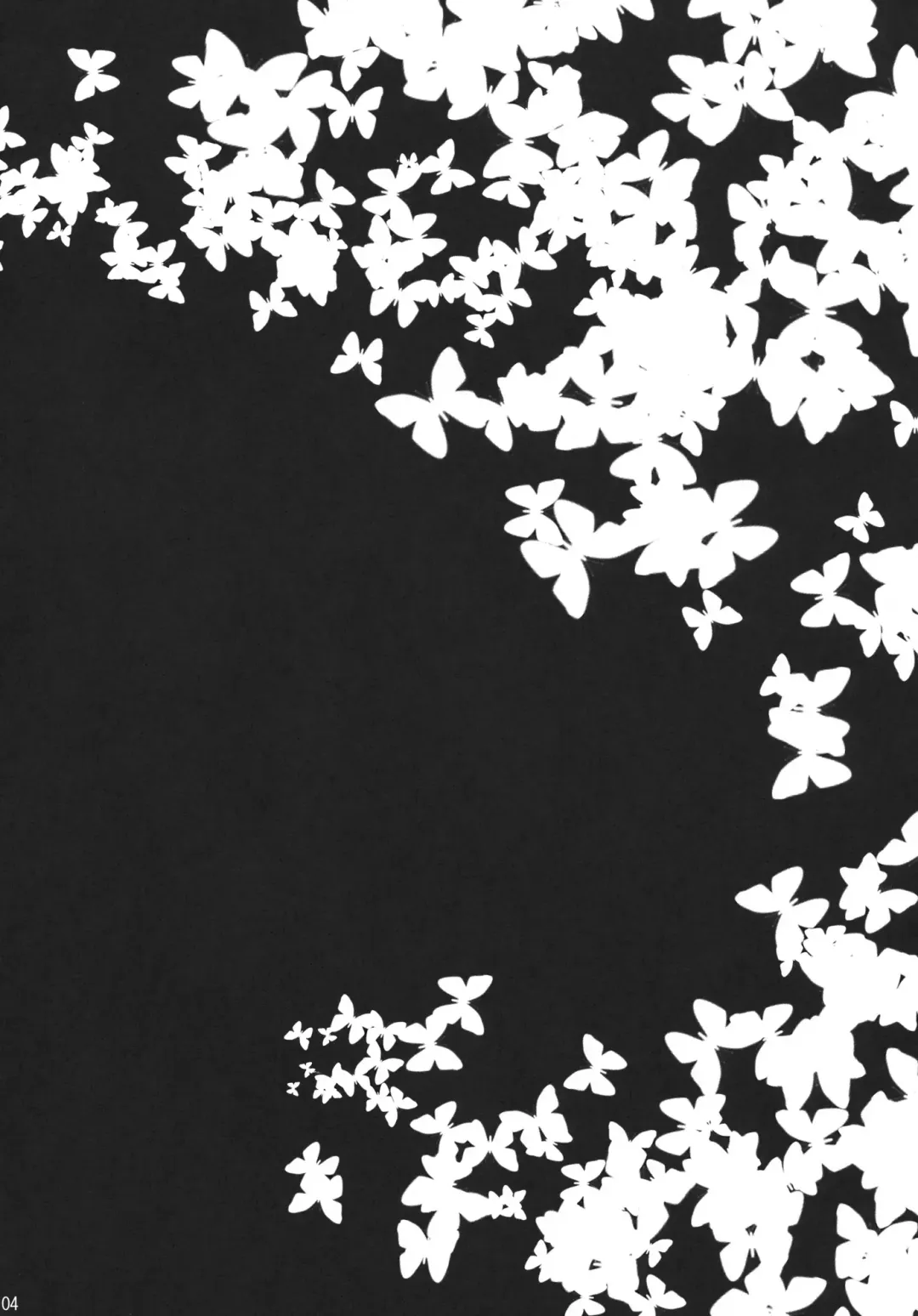 [Aburidashi Zakuro] Chiisana Kokoro no Tane Fhentai - Page 3